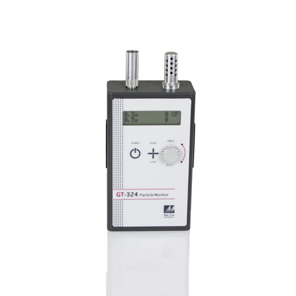 產(chǎn)品圖片1