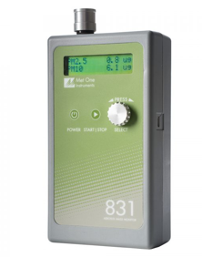 產(chǎn)品圖片1