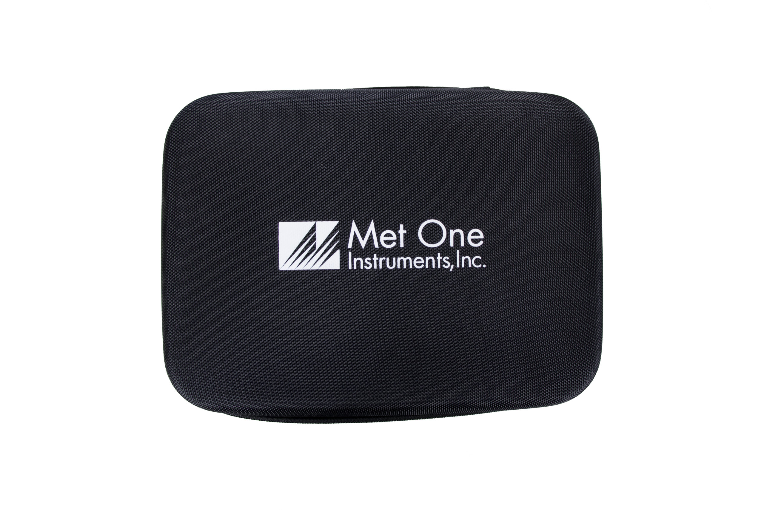 產(chǎn)品圖片2