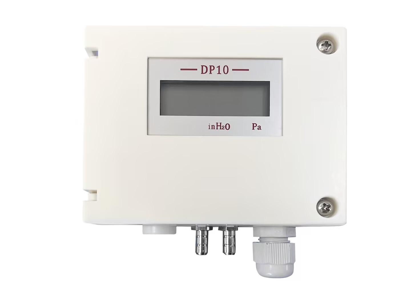 產(chǎn)品圖片1