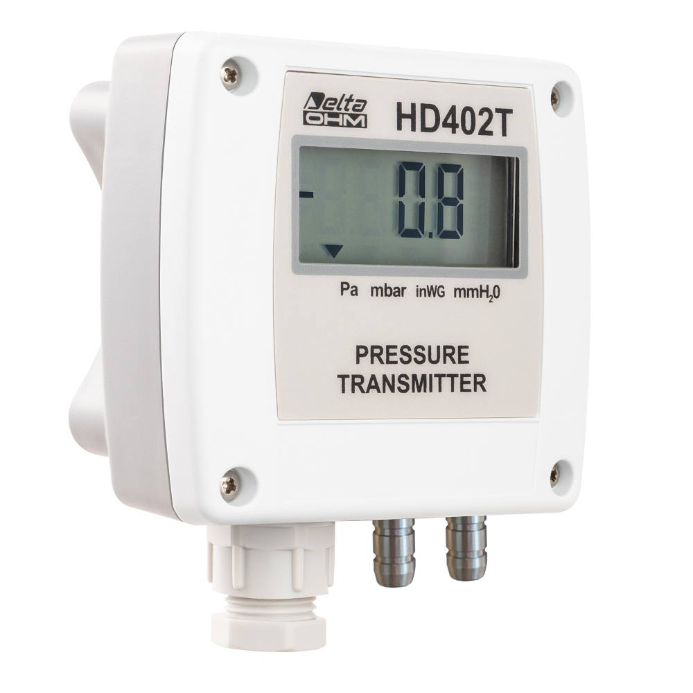 產(chǎn)品圖片1