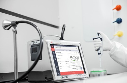 產(chǎn)品圖片2