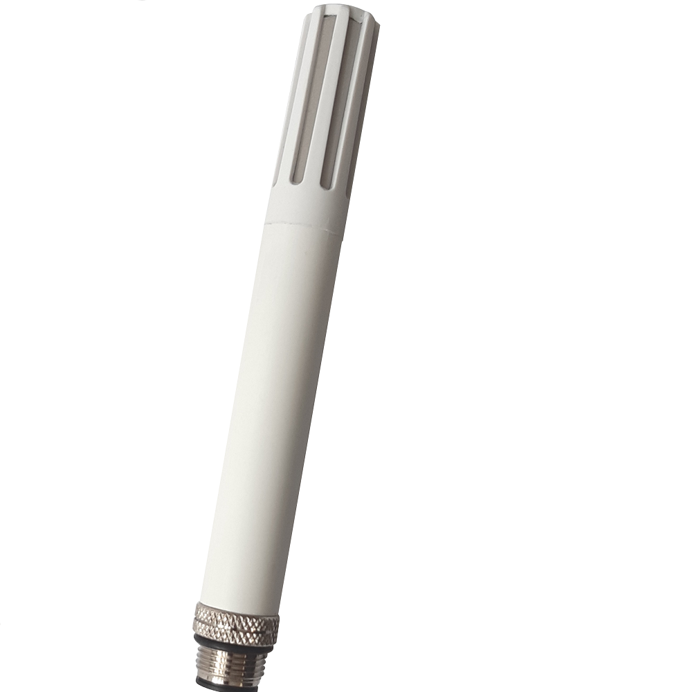 產(chǎn)品圖片2