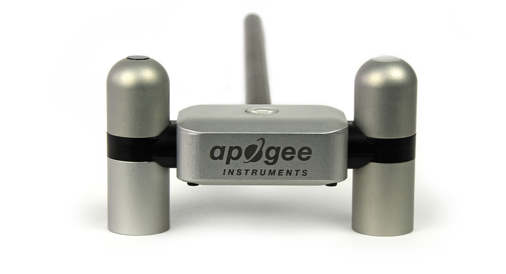 產(chǎn)品圖片1