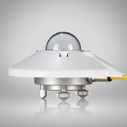 產(chǎn)品圖片1