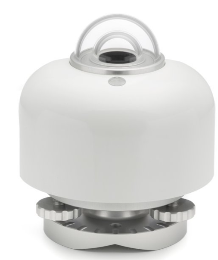 產(chǎn)品圖片1