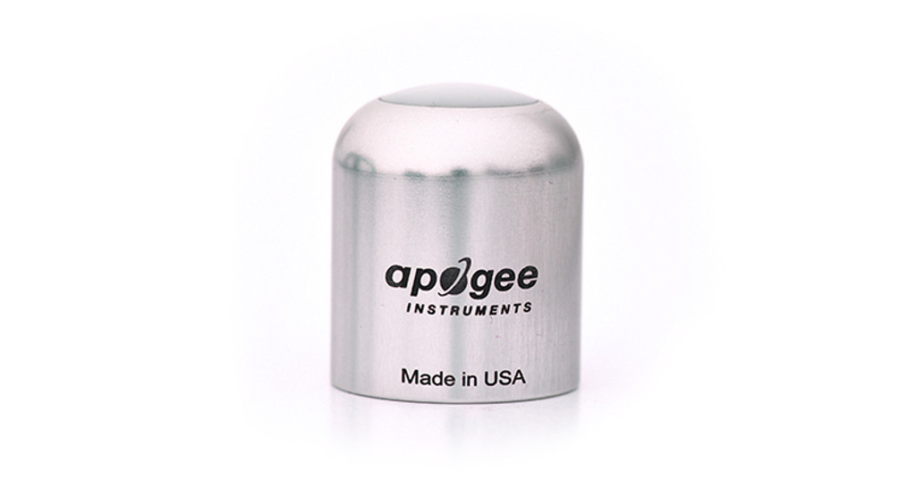 產(chǎn)品圖片1