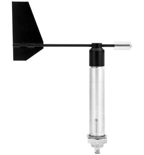 產(chǎn)品圖片1