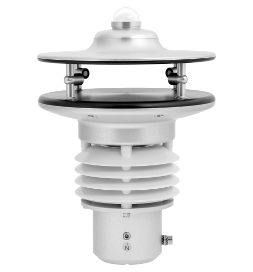 產(chǎn)品圖片1