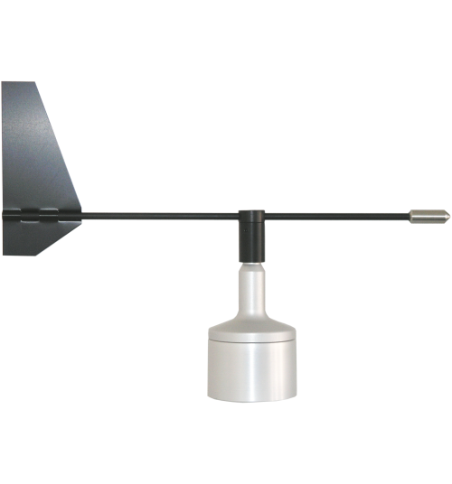 產(chǎn)品圖片1