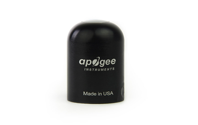 產(chǎn)品圖片1