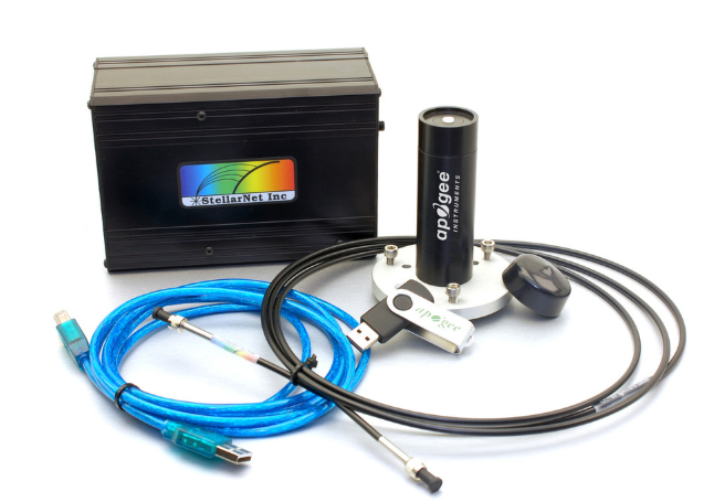 產(chǎn)品圖片1