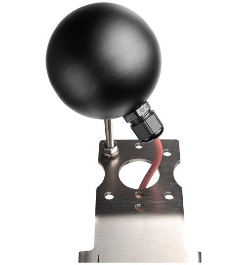 產(chǎn)品圖片1