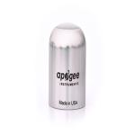 美國Apogee紫外線輻射傳感器SU-200-SS