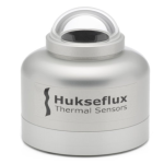 Hukseflux總輻射表SR05-A1