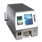 3411激光粒子計(jì)數(shù)器