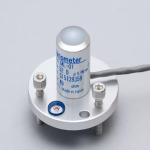 EKO日射強度計ML-01