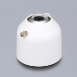 EKO總輻射表MS-40