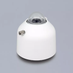 EKO總輻射表MS-60