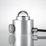 KIPP&ZONEN高溫輻射計CM4