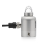 Hukseflux總輻射表SR05-D2A2