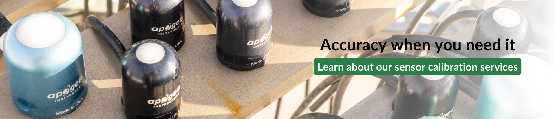 ApogeeCalibrationBanner