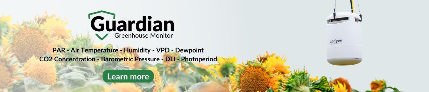 apogee WB_Greenhouse_Monitor