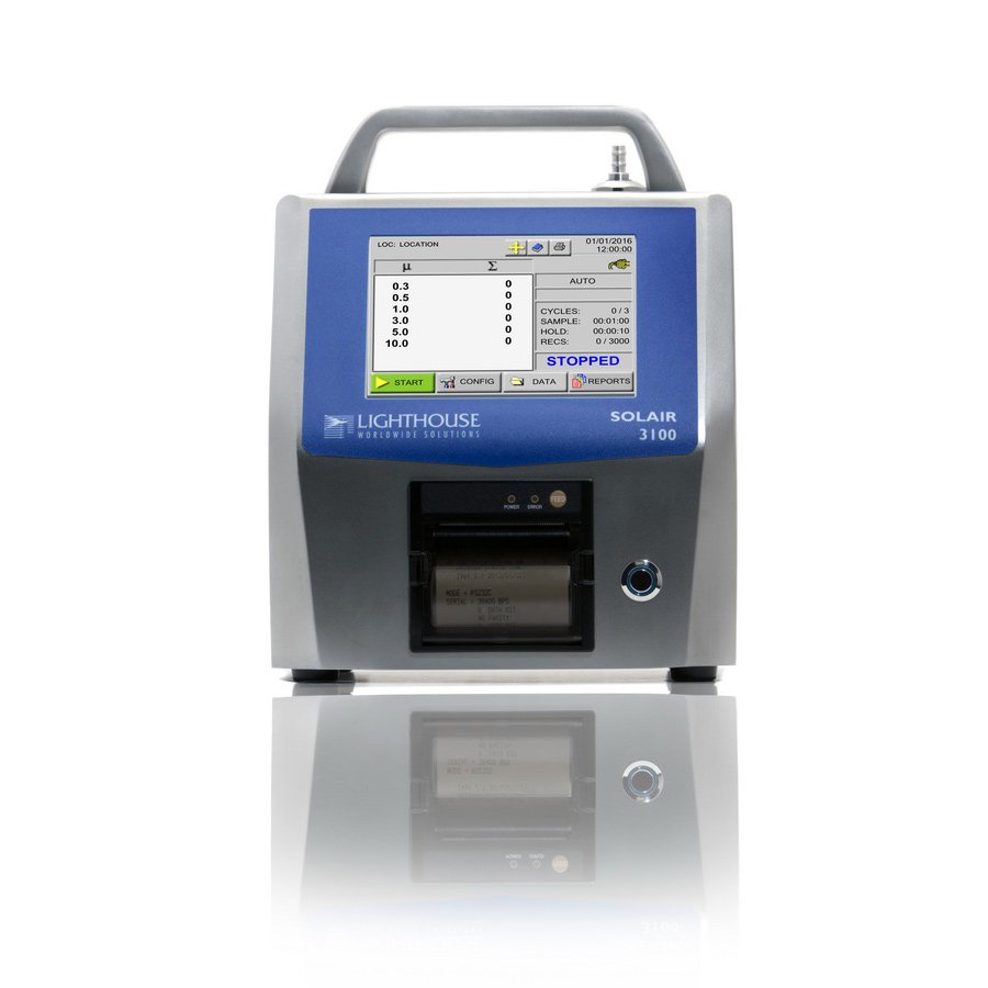 產(chǎn)品圖片1