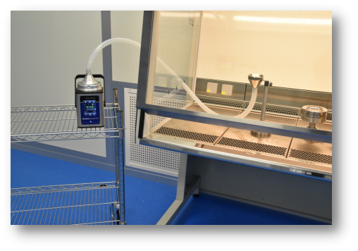 產(chǎn)品圖片2